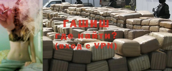 PSILOCYBIN Алзамай