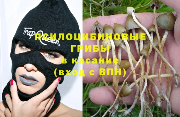 винт Абдулино