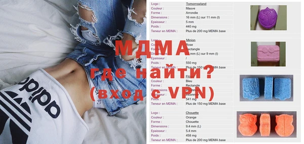 кокаин перу Абаза