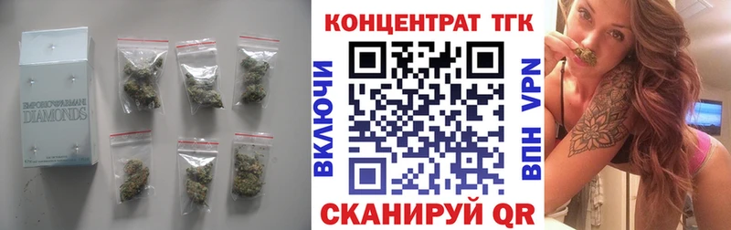 Дистиллят ТГК THC oil  сайты даркнета клад  Харабали 