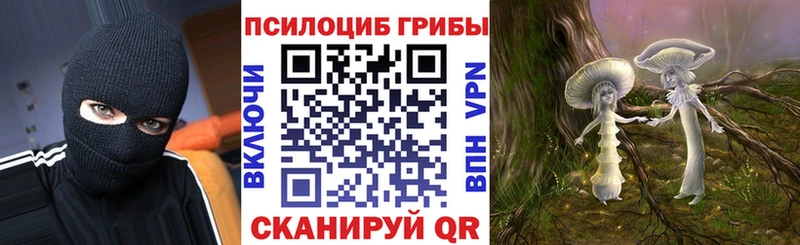Псилоцибиновые грибы Magic Shrooms купить наркотик гидра как зайти Харабали